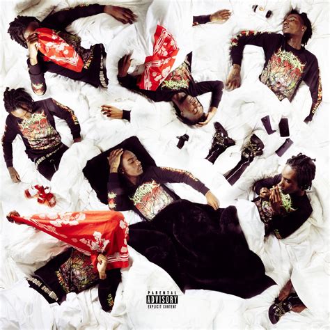 Osama Season by OsamaSon: Listen on Audiomack