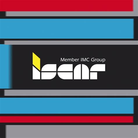 Image result for Iscar Library Python