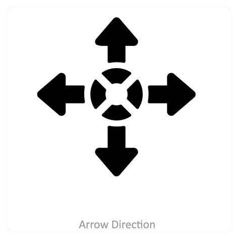 Global Position Icon 的图像结果