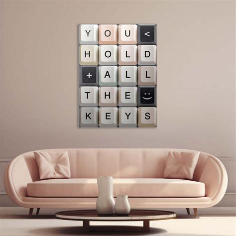 Computer Lab Decoration Chart 的图像结果