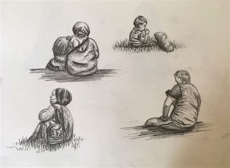 Language and Behavior Human Figure 的图像结果