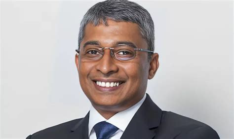 TCS Maintains Top Position in European IT Services