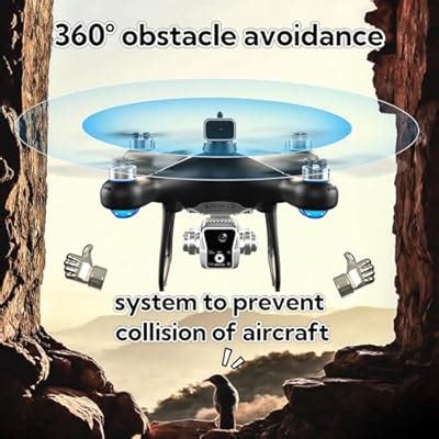 QAONIE KY102 Drone with Screen Controller with SD card, India | Ubuy