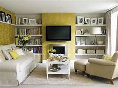 Living Room Yellow Walls by Yellow Room Interior Inspiration 55 Rooms For Your Living Room Yellow Walls