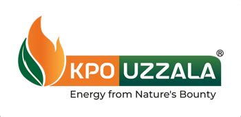 KPO Group – Pioneers in Bio CBG Technology