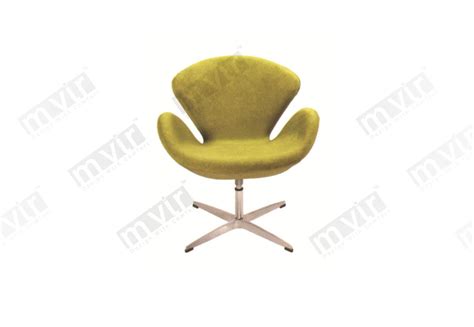 Bar Stools,Lounge Chairs,Cafe Chairs,Tables,School Benches Gujarat ...