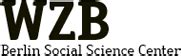 International Journal of Industrial Electronics & Electrical Engineering