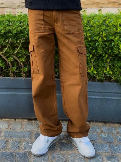 Explore Stylish Bottom Wear at Magnet Club | Shop Jeans, Trousers, and