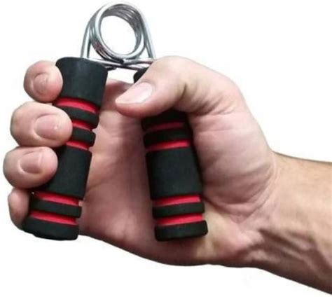 Mg All In One Exercise Fitness - Buy Mg All In One Exercise Fitness ...
