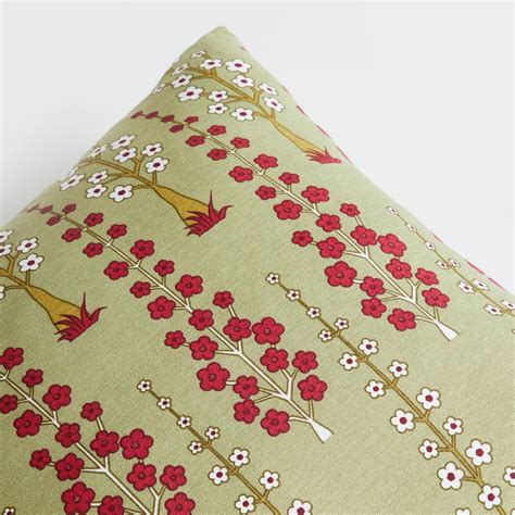 Buy Corsica Classic Set of 5 Cushion Covers - 40x40cm from Corsica by ...