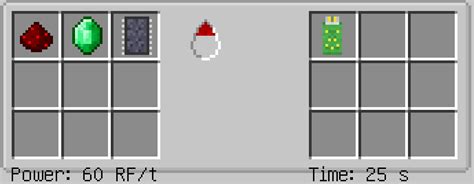 Image result for Advanced Rocketry Builds