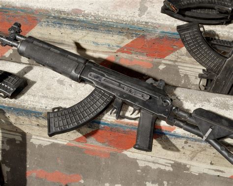 Download wallpaper rendering, weapons, tuning, Machine, Gun, weapon ...