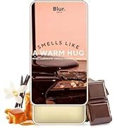 Buy Blur India Vanilla Melts Eau De Parfum for Women | Warm, Cozy ...