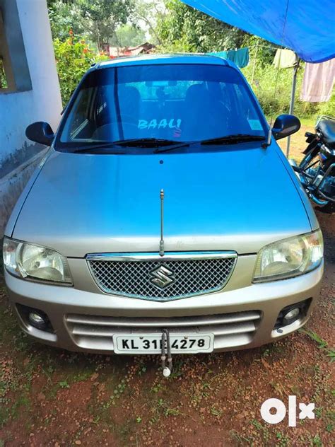 Showroom condition, new battery, 2new tyres, no power steering - Cars ...