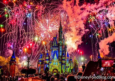 REVIEW: Makahiki Dinner at Disney's Aulani Resort | the disney food blog