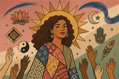 Cultural Diversity Day 2026: Your Zodiac's Connection to Culture ...