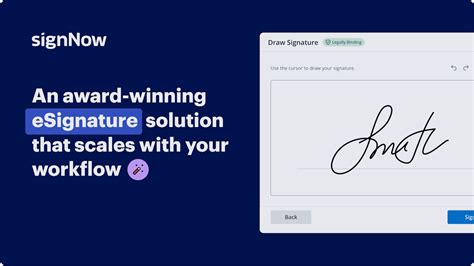 Image result for ENC File to PDF Convert