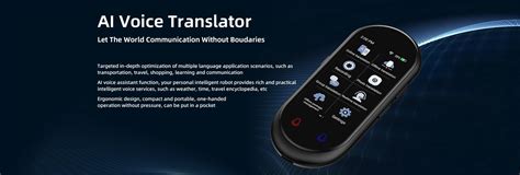 Company Overview - Shenzhen Beibo Intelligent Technology Co., Ltd.