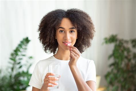 Guide to Dietary Supplements - Definition, Pros & Cons | OJO Life – Ojo ...