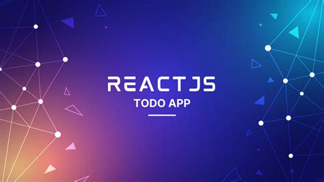 Engineering Courses and Software