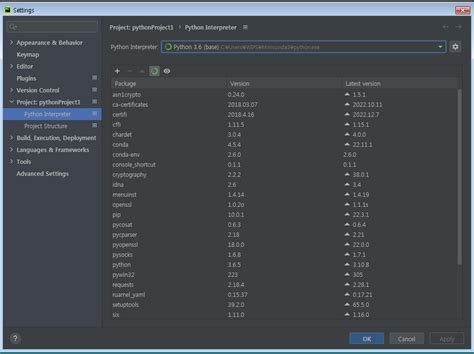 Image result for Python Idle Used in Schools