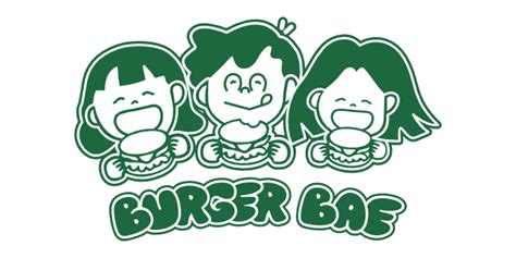 Dresses – BurgerBae