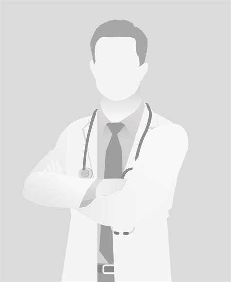 Best Doctors in Khatauli | SNT Medicare | #1 Hospital in Khatauli
