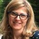 Analysing the Impact on Health and Environment from Biogas Production ...