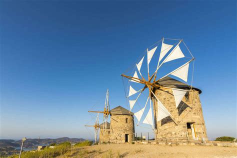 Cave of the Apocalypse | Times of India Travel