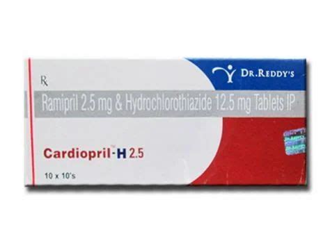 Anti Diabetic and Anti Hypertensive drugs - Statin Cholesterol Tablets ...