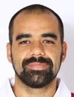 Daniel Costa - Player profile | Transfermarkt