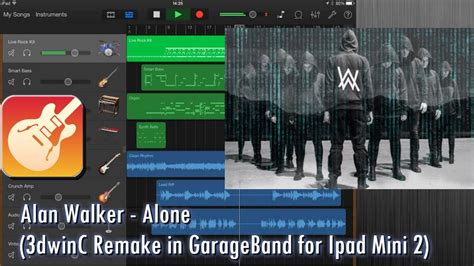 Image result for Band App Tutorial