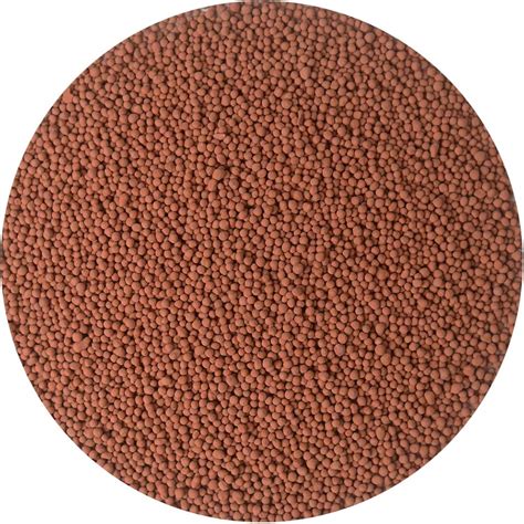 Aquarium Sand & Gravel – Substrate & Chips | Veda Aquarium – Page 2