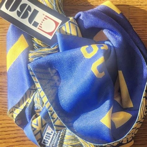 Westchester Soccer League