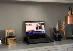 Image result for EDIFACT Invoice Example