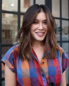 With Brown Hair by 31 Gorgeous Brown Hair Color Ideas Trending In 2018 With Brown Hair