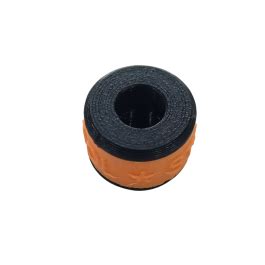 Toolstar TS-MAG Screwdriver Magnetizer and Demagnetizer