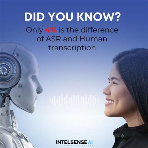 Can you imagine a world without language? The concept of linguistics began to develop more than ...