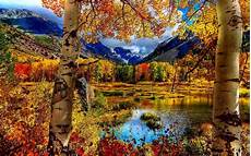 Desktop Background Autumn Wallpapers by Free 21 Autumn Backgrounds In Psd Ai Desktop Background Autumn Wallpapers