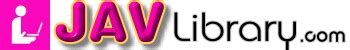 JavLibrary.com is Under Maintenance - Japanese Adult Video Library