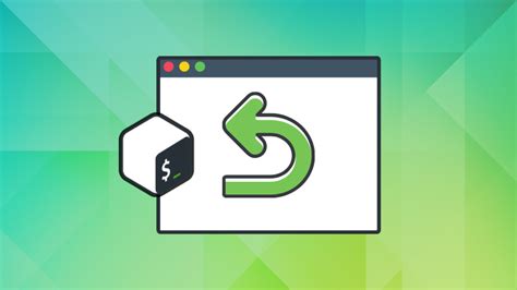 Image result for Create Function with Return