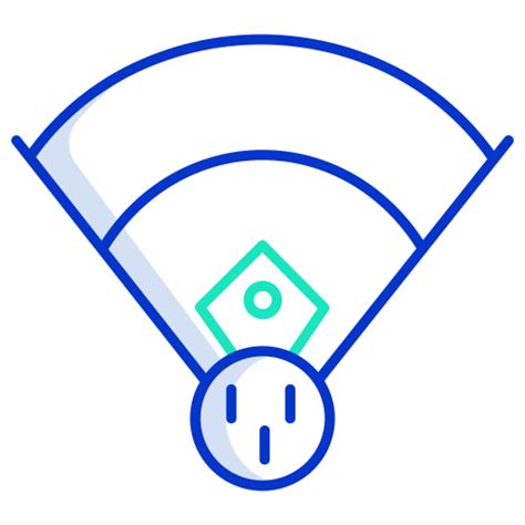 PC Icon Baseball 的图像结果
