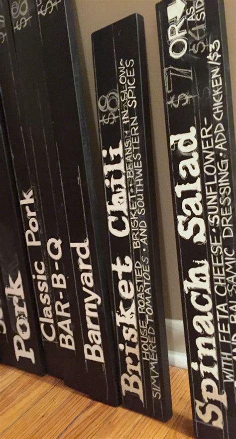 Custom Signs Drawing 的图像结果