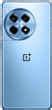OnePlus 12R - Camera, Specification, Features and Price in India | Digit
