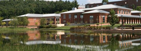 University of Virginia's College at Wise