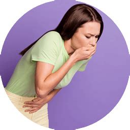 Best Kidney Stone Doctor in Mumbai | Free Consultation Available