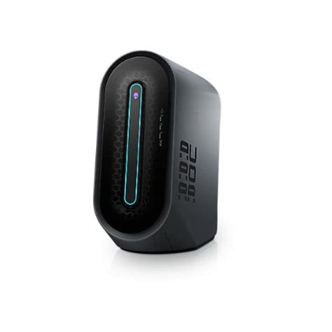 Alienware R13 的图像结果