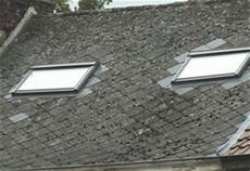 nettoyage toiture fibro ciment ardoise en fibro ciment isolation sous toiture garage nettoyage toiture fibro ciment ardoise en fibro ciment isolation sous toiture garage