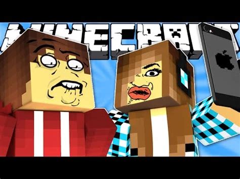 Image result for Minecraft ExplodingTNT I Mine Had Age