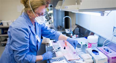 Imaging, Pharmacy and Laboratory - Southlake Health